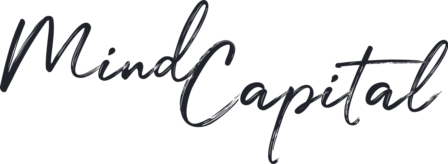 MindCapital logo